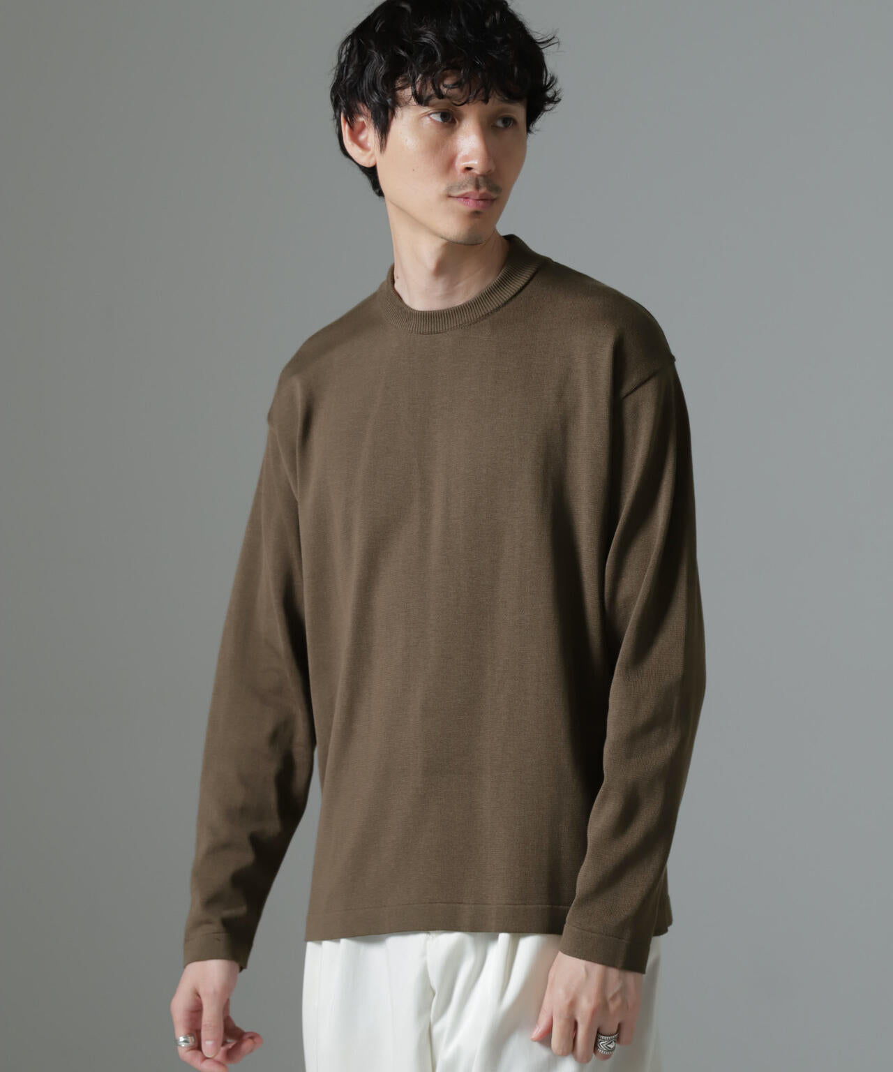 12f22e02-8b3b-5f19-ae30-983e5d7ebed7_Image