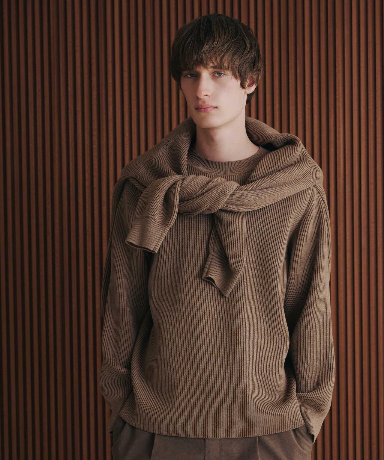 e22091b2-10f2-54ef-a1ed-c463229dc797_Image