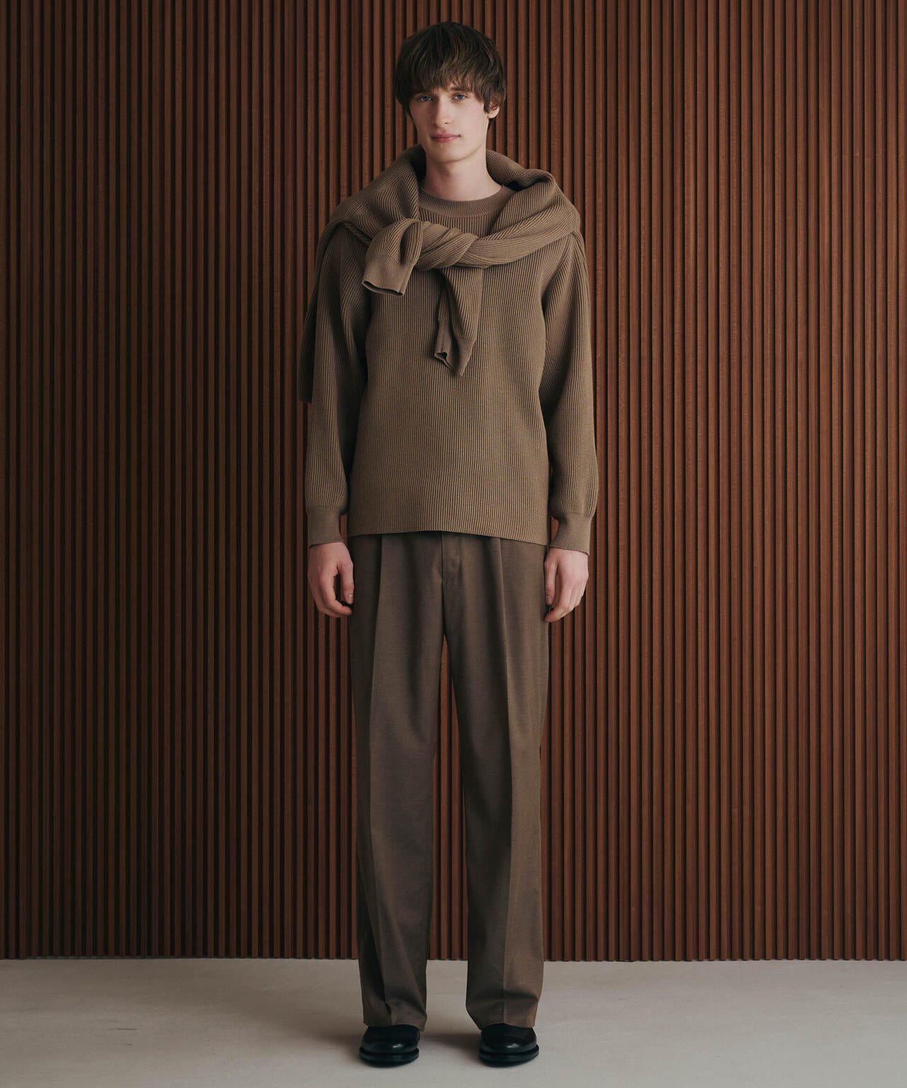 6831f797-1a53-5371-8e06-17f09b001fc5_Image