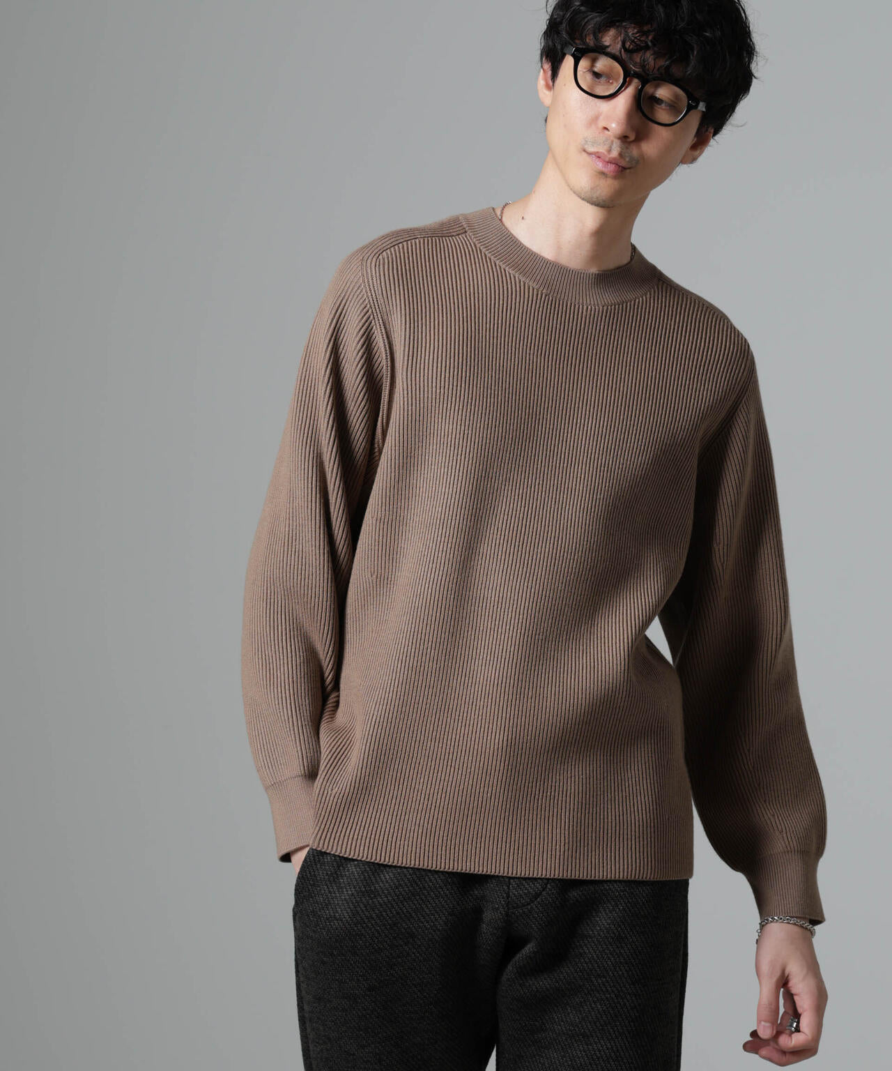 144234e8-ab21-55d6-b027-a0847ecafda1_Image