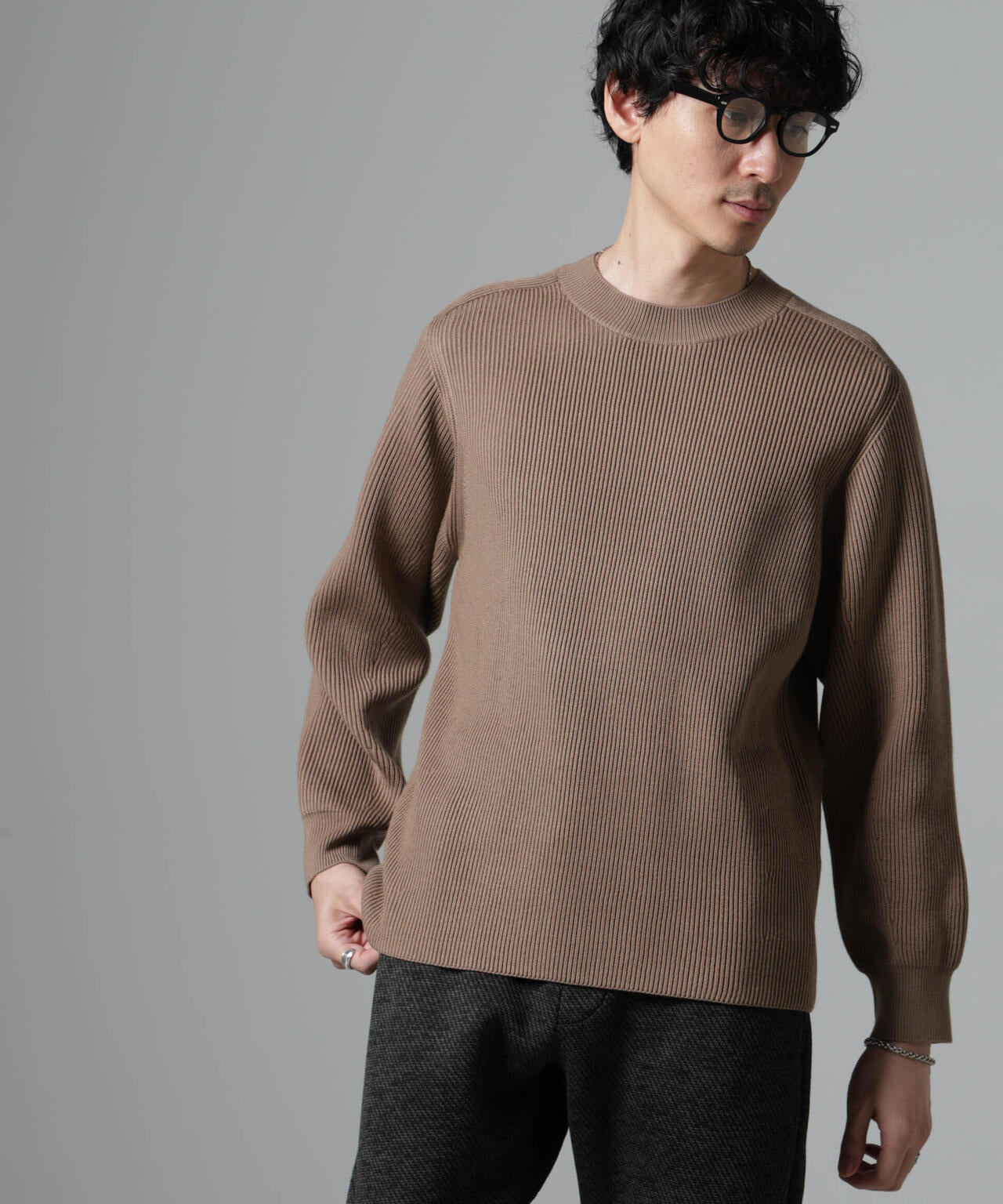 407c312b-9d92-56df-9b6a-7f04fc2dac1c_Image