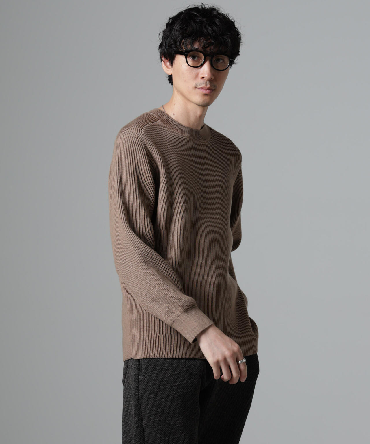 847abbf7-3494-539e-823f-4e6a4c5204dc_Image