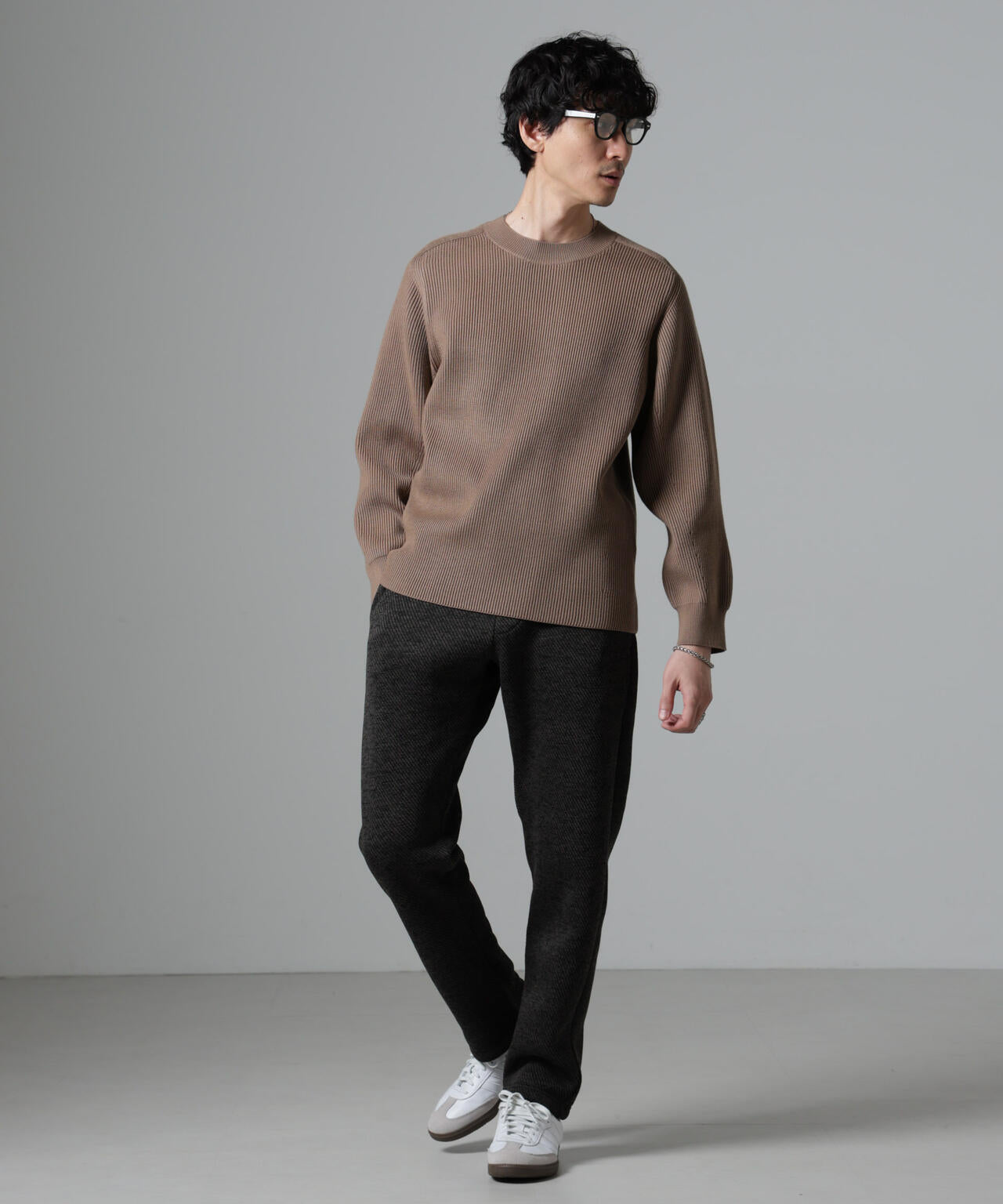 b6c45262-011e-5229-9945-d8e0bc942d7e_Image