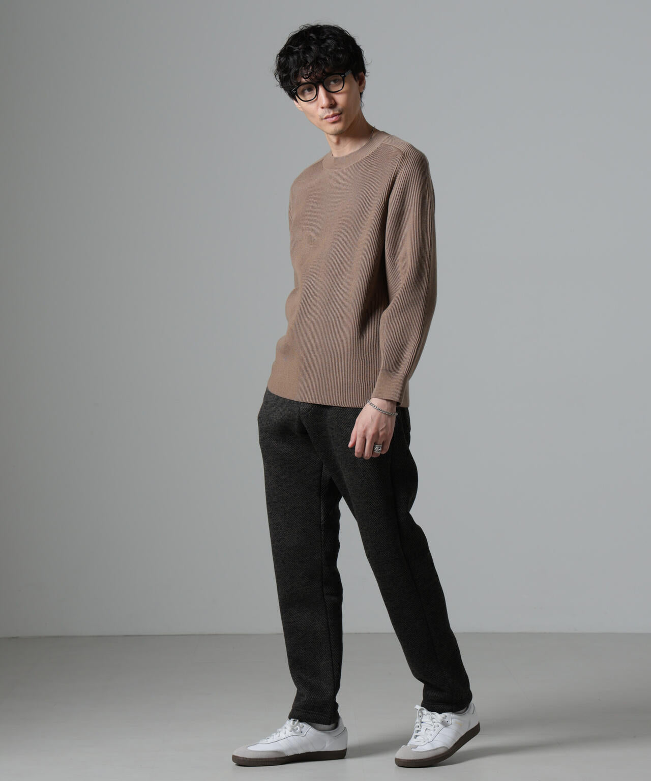 dfdf74fa-66bc-5ff0-98d4-b198f8ed490e_Image