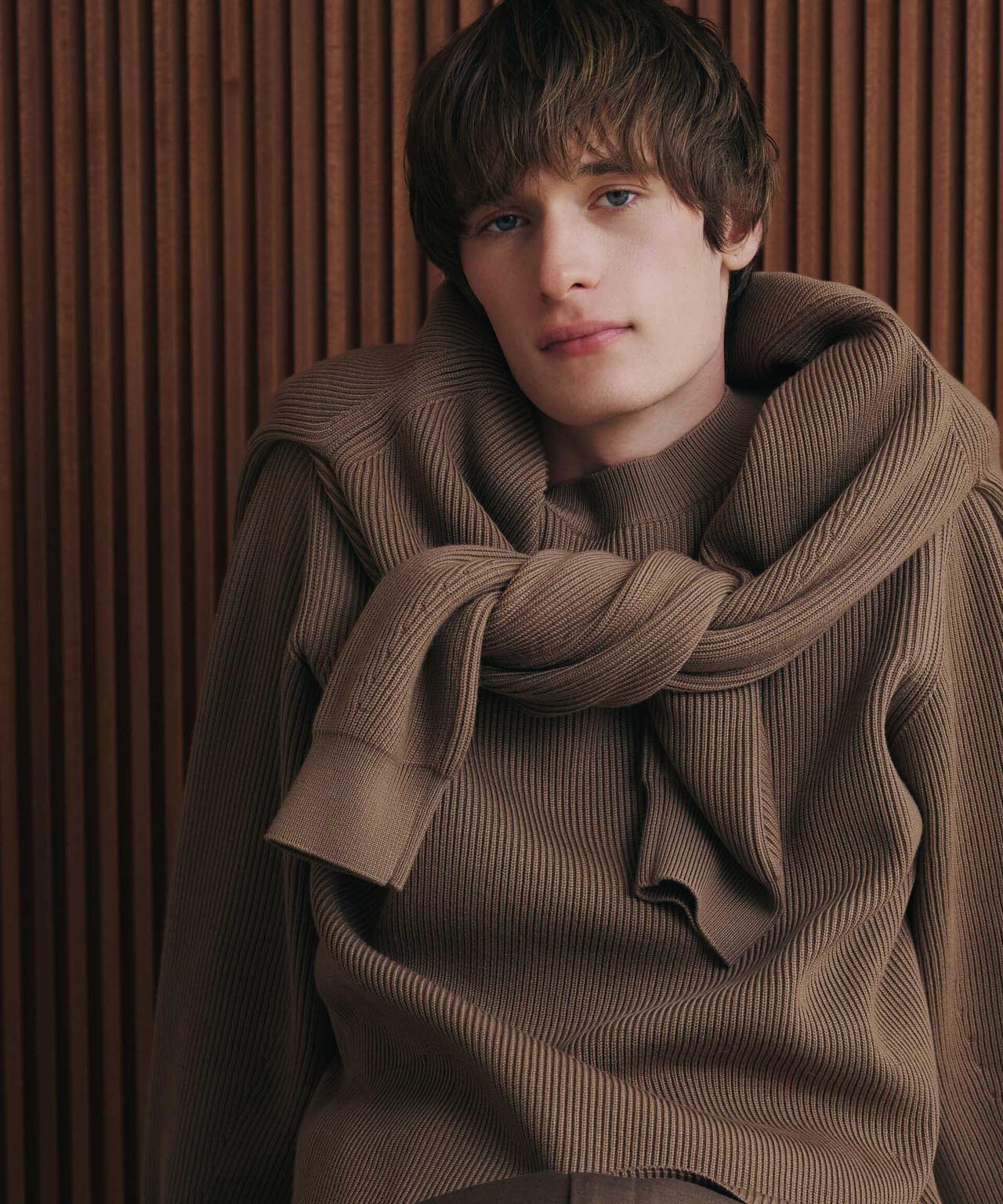 db4b2b62-2e88-5297-9752-0dc863b94c86_Image