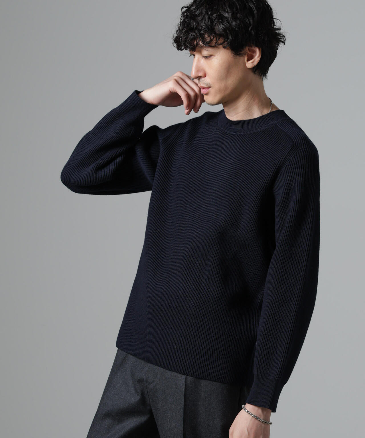 a6442598-a833-5ac4-be1f-5eb4300de9e6_Image