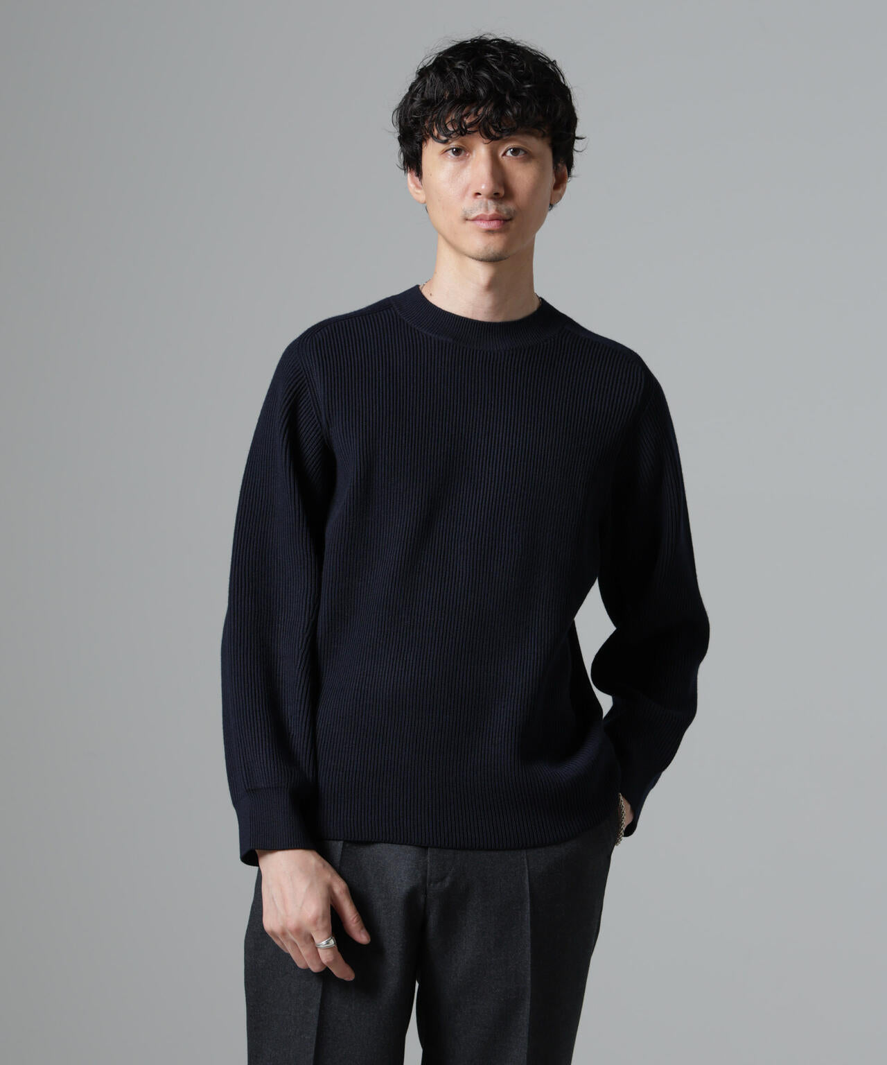 51074d91-ba60-5ce4-9edf-8c12df5fb279_Image