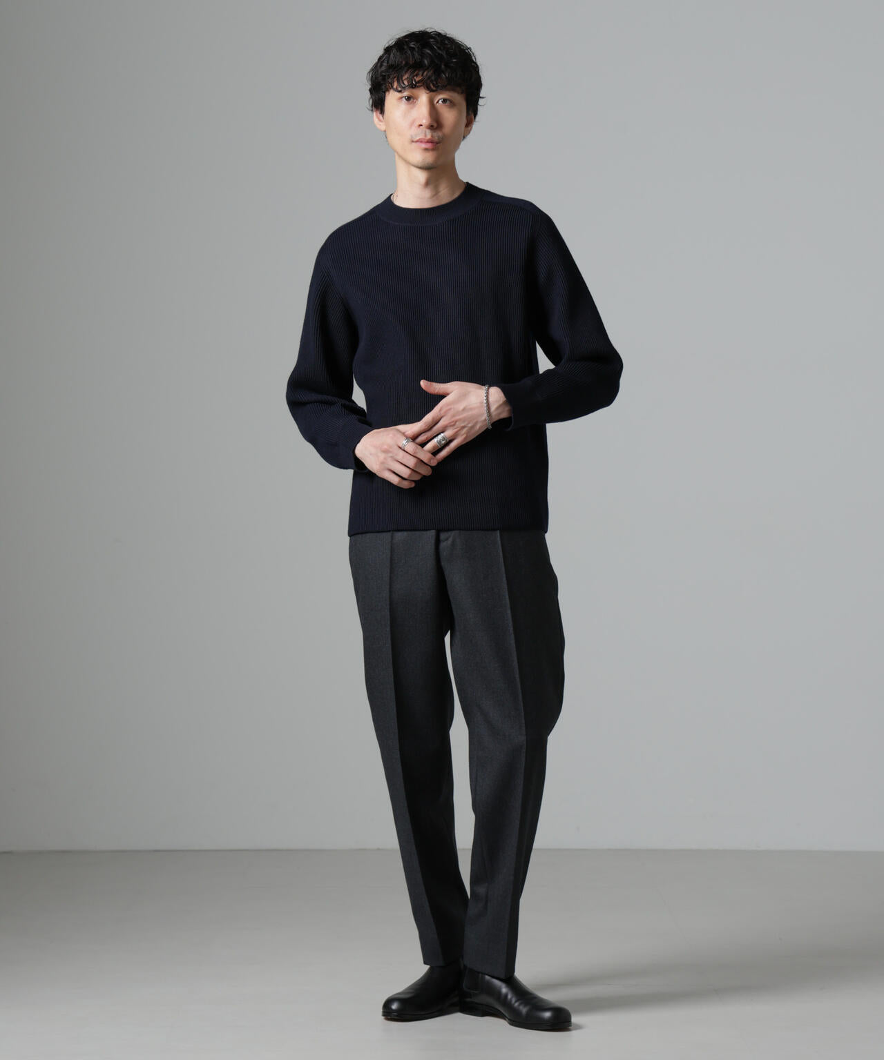 a7f3997c-bce6-59e8-b891-2949b02b738d_Image