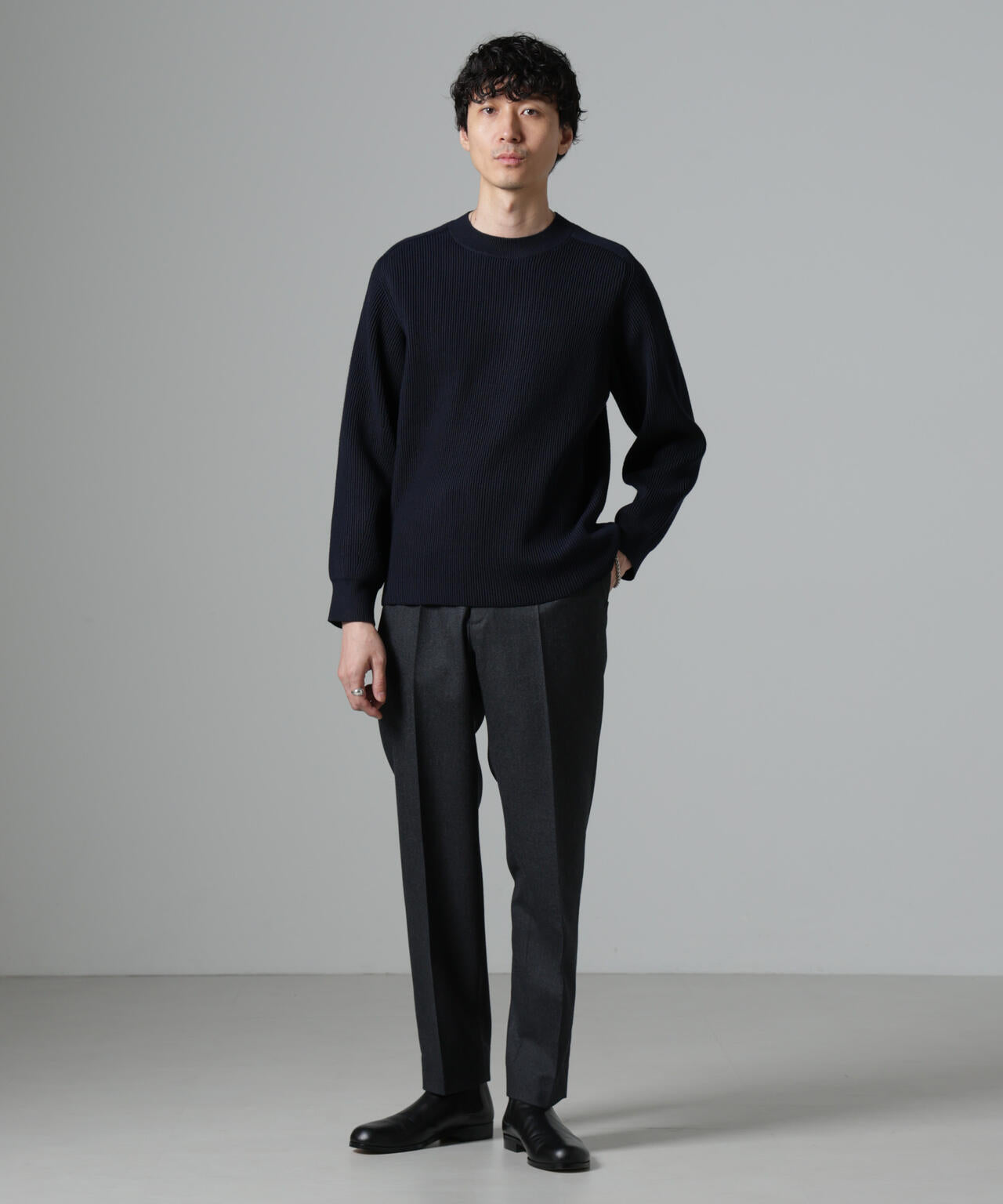 db313144-c1c1-5910-90d5-f48a34756476_Image