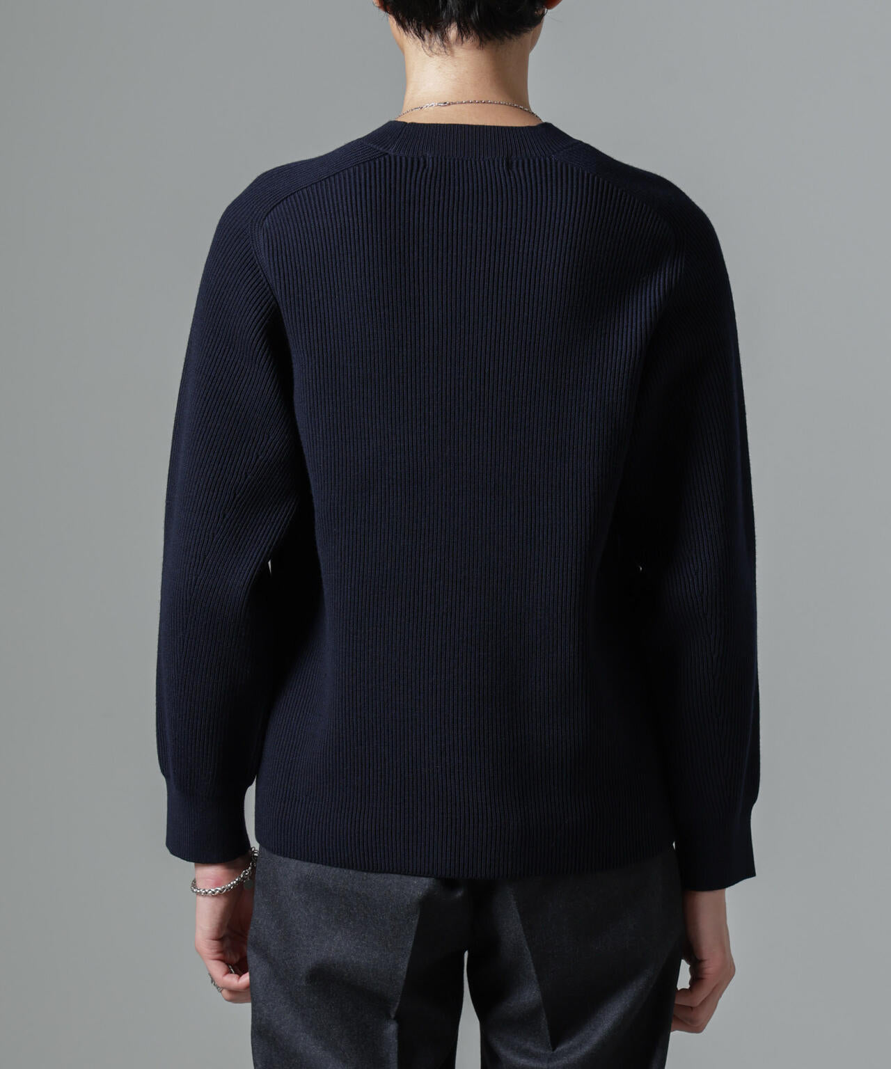 32a0b931-0edc-5d14-b795-d583162ca612_Image