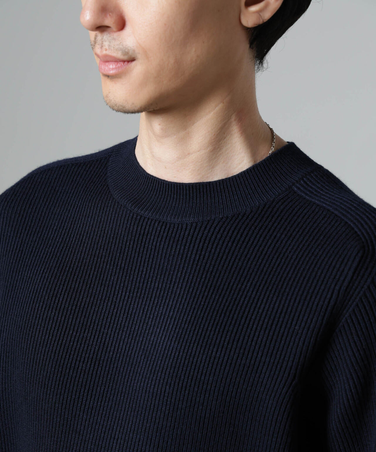 229c977f-567b-5554-9383-c60ceca8a022_Image