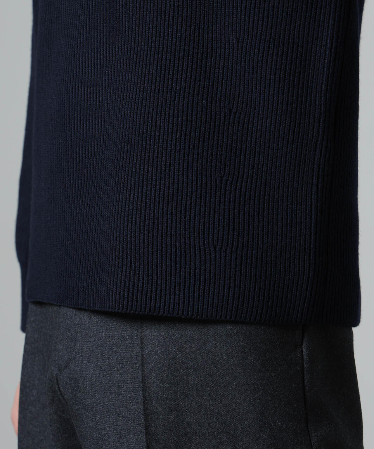 8d520169-211b-5bd8-a209-228d06df6fd2_Image