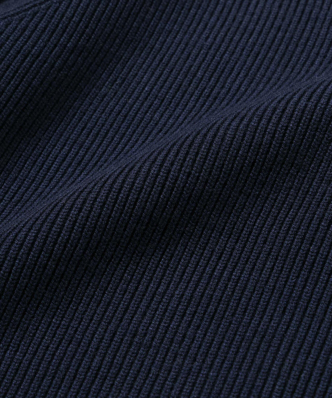 053fe59f-bd26-5375-991e-02a796cf3e09_Image