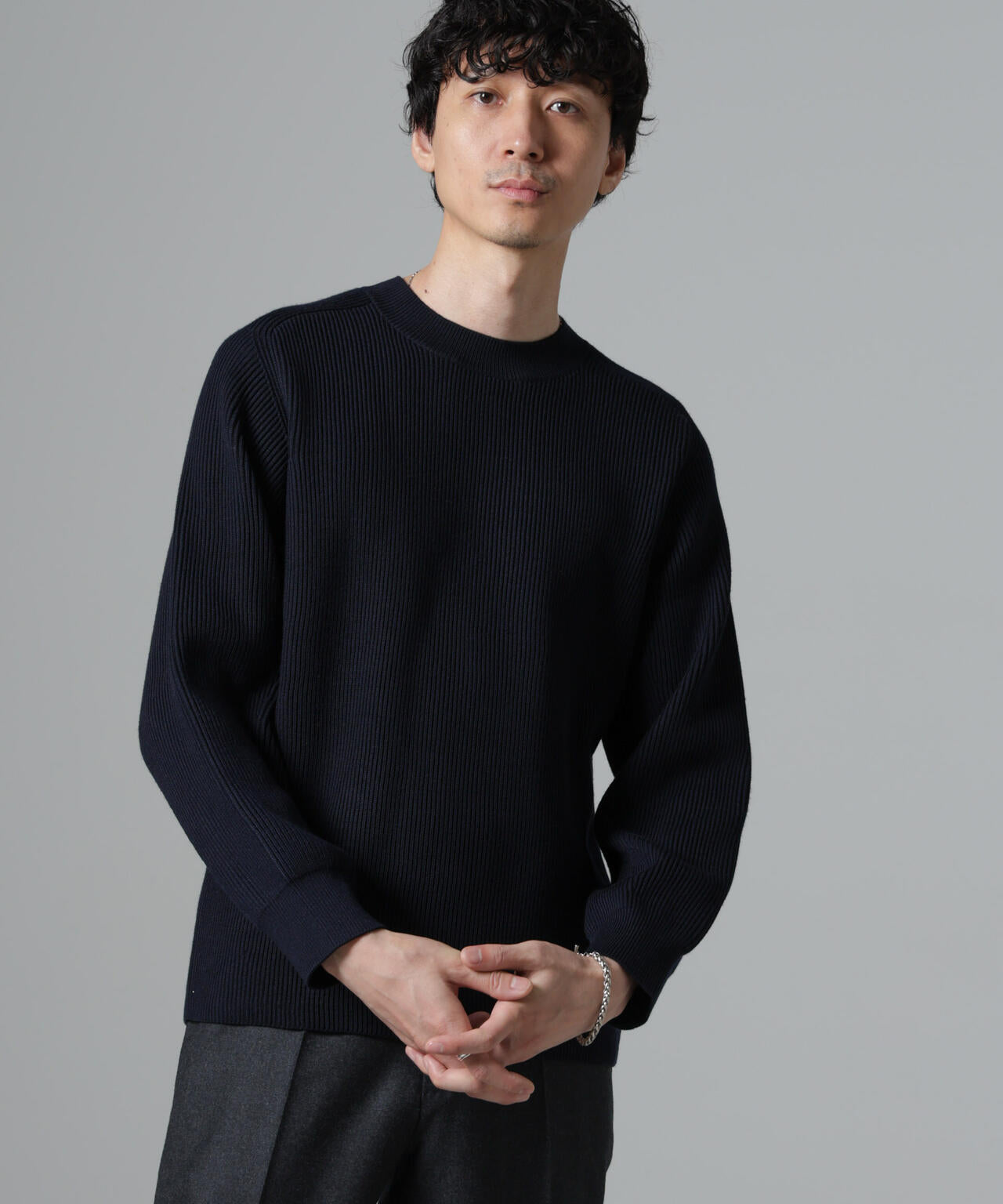 44dbb1ad-c2df-5346-a1c0-4f1864ca9f68_Image