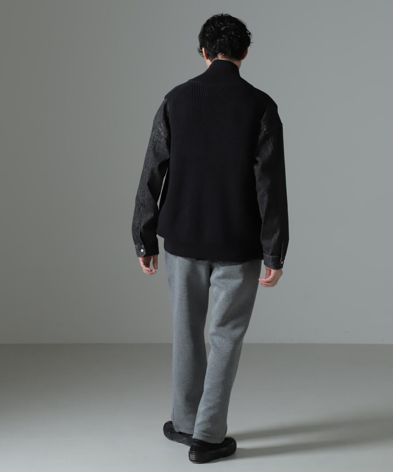 689bc099-48fe-5ad8-8e84-07494a798d30_Image