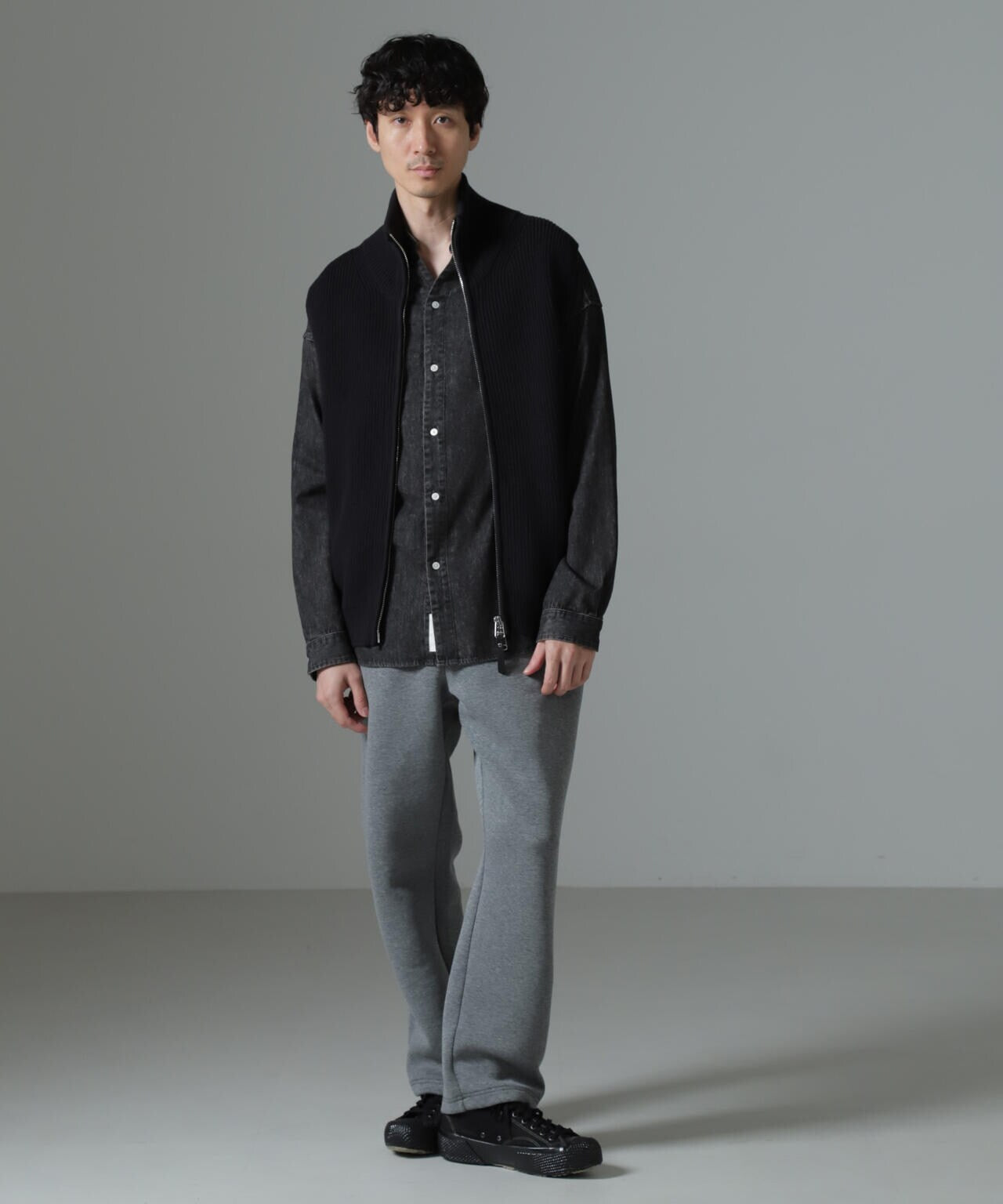 2cfebf18-cf09-5c8f-b7cb-8182533a2fb0_Image