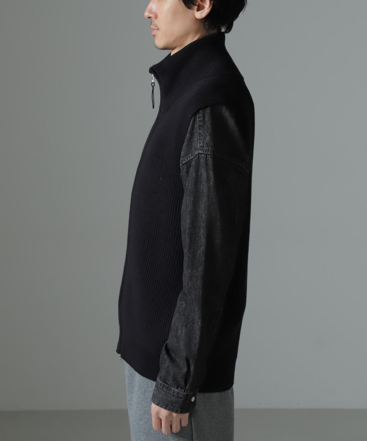 2823c081-0697-5708-9716-a65b6178519b_Image