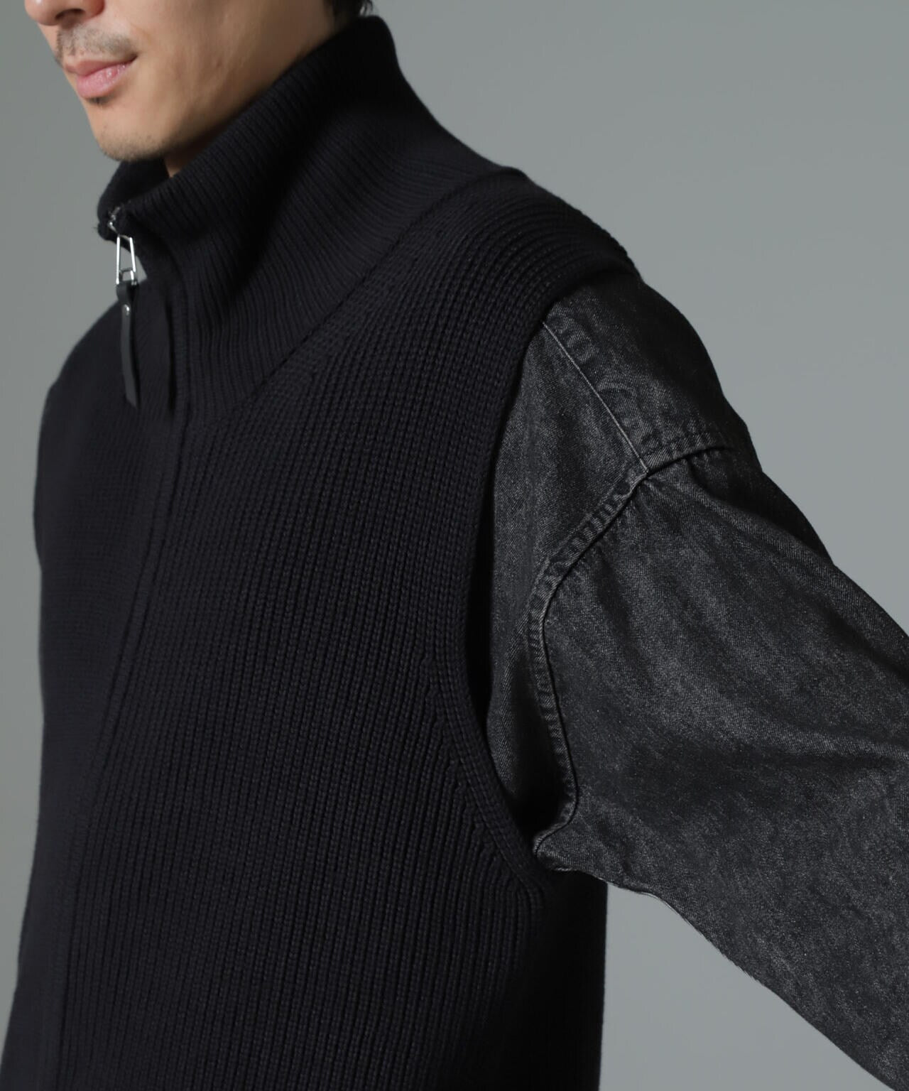 318b0034-97e3-5bc7-bc1d-09db8de04b30_Image