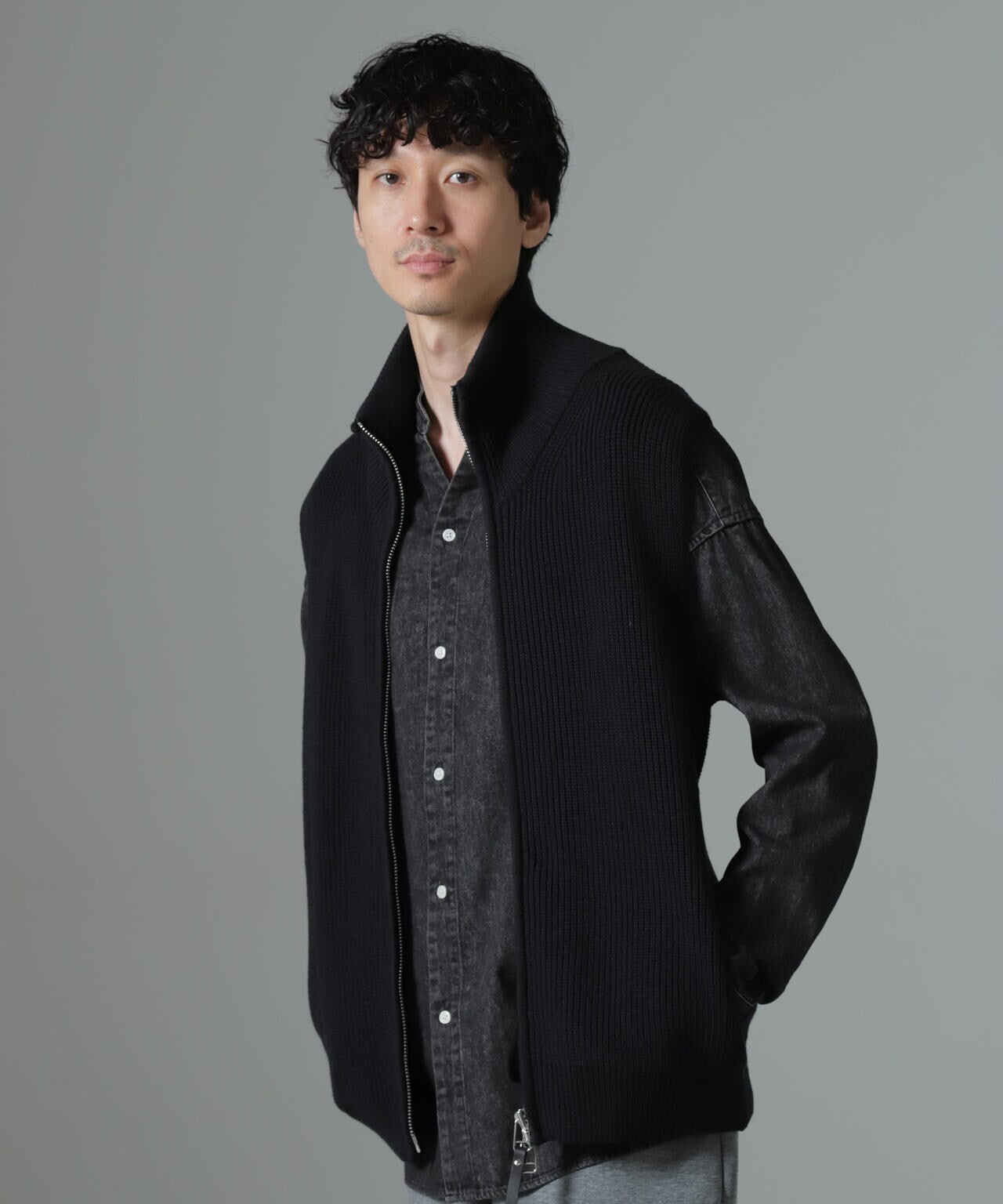 d27b1020-f85f-58c6-bcd7-55ec57038133_Image