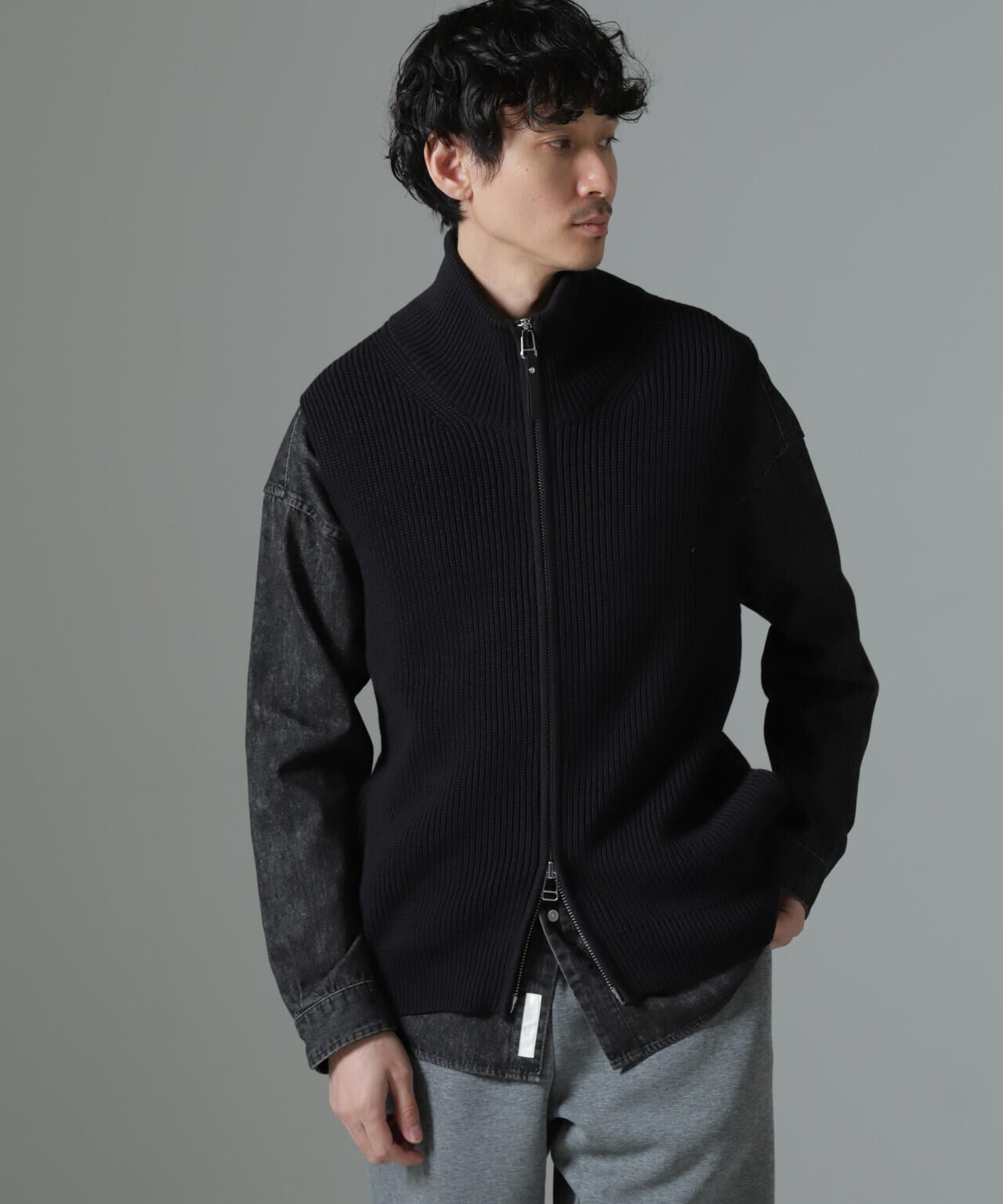 83b0c385-dd1e-5dd4-9675-d1937586a7f5_Image