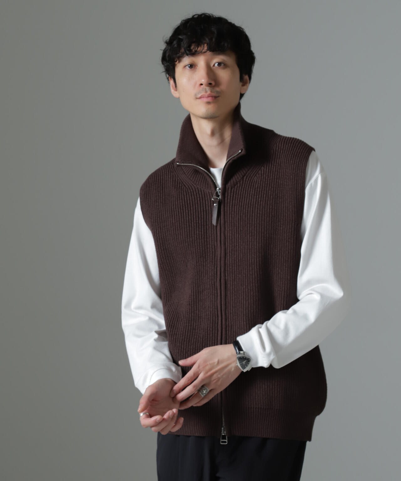 a8b1d0a9-5043-5396-a3e6-85a703ab2441_Image