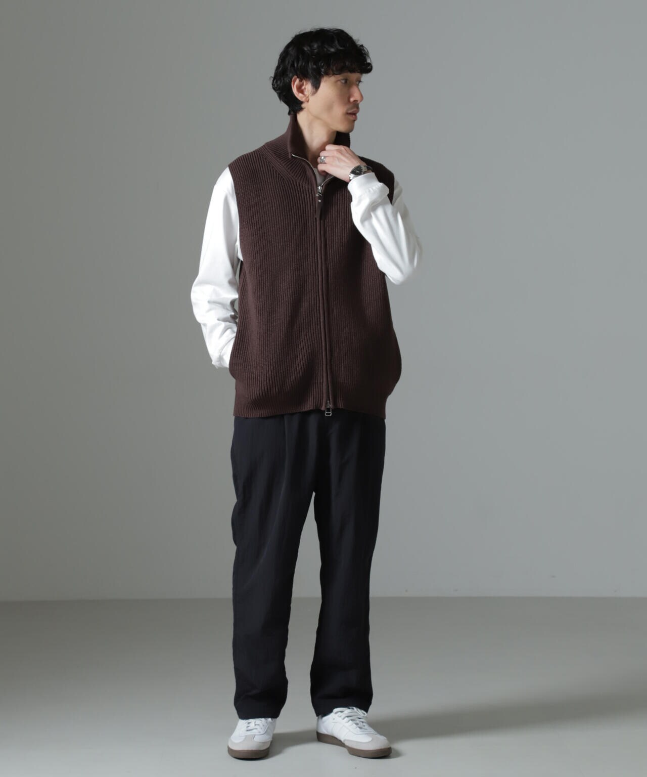 34651dc5-84a3-5090-af84-e0dd5c19ed74_Image