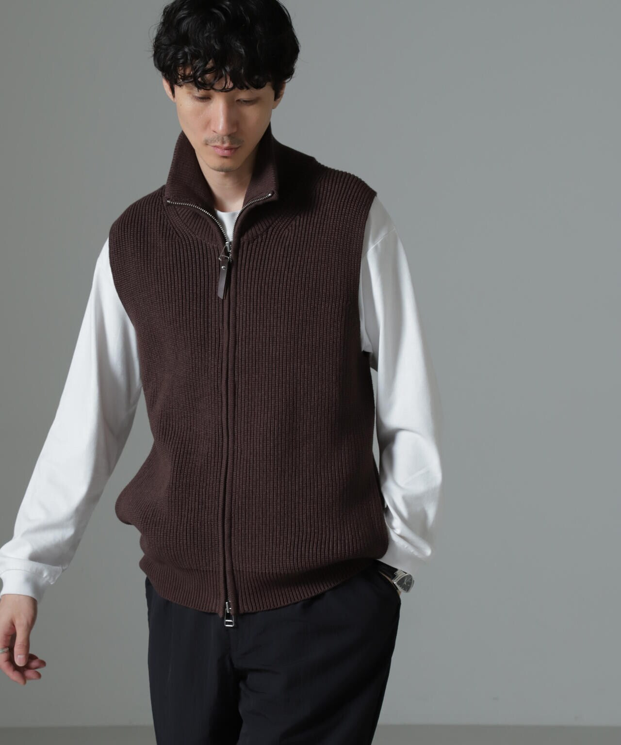 5f011fc9-1de7-5c53-81e9-301aa629ef54_Image