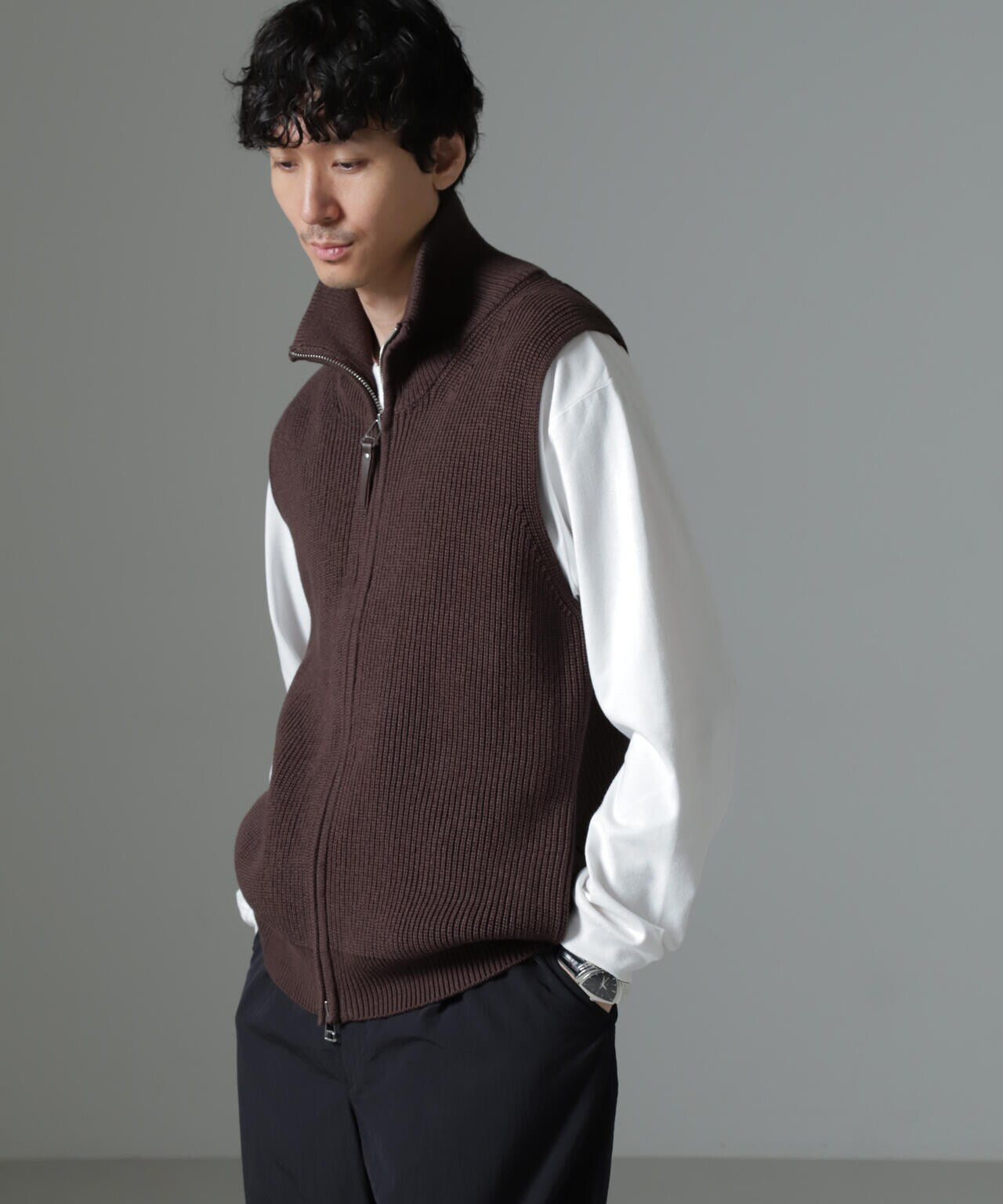 81ce93a2-ed82-52ea-b949-3805d9bac19f_Image