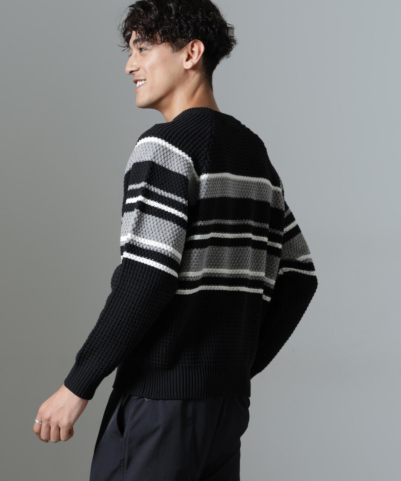 e651c100-ee3e-5195-ab2f-ec22649216bb_Image