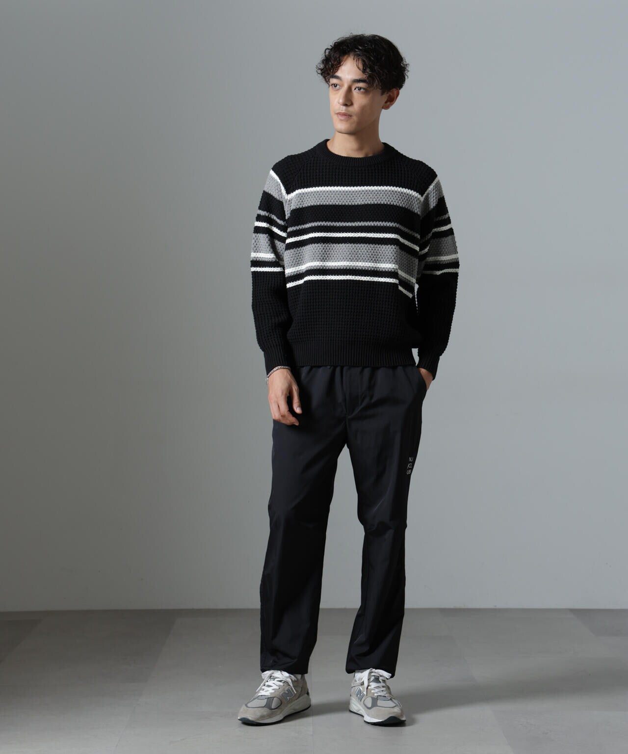 4eea11d2-50e6-58da-bb0e-be0080c64b0c_Image