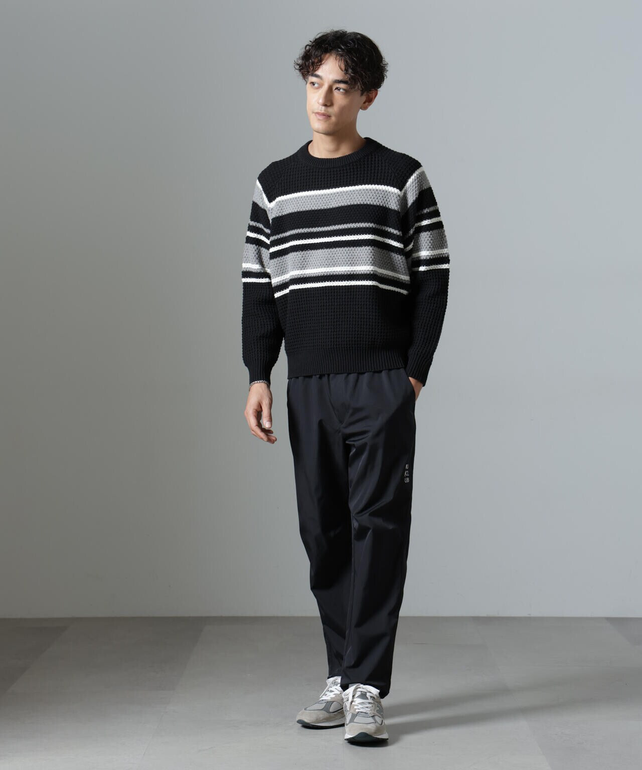 8573f5b7-937c-5fec-ae39-af72f9347883_Image