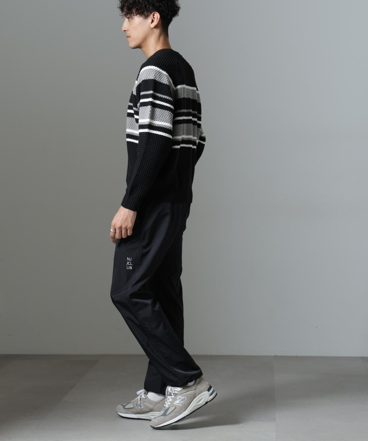 83b487ba-75f3-57d7-8602-b17278400e62_Image