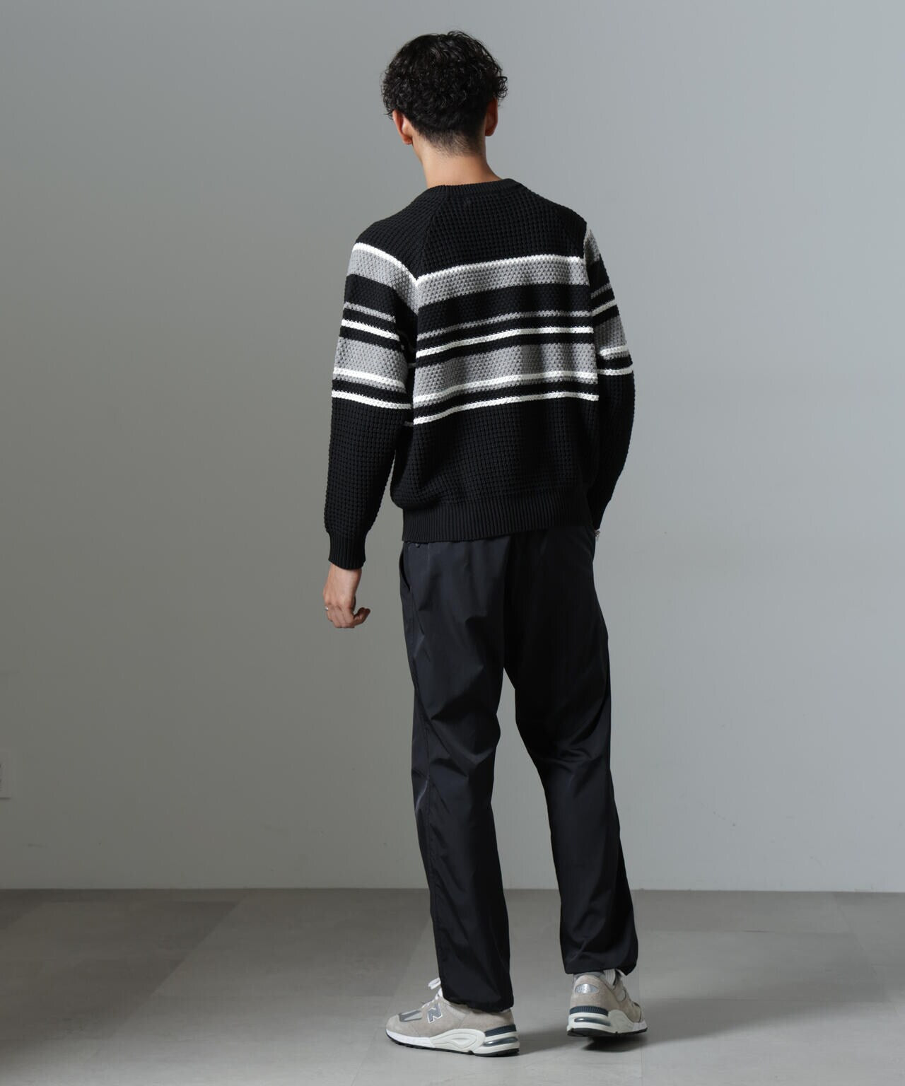 fdadec2c-577c-5d23-9404-f472400d729e_Image