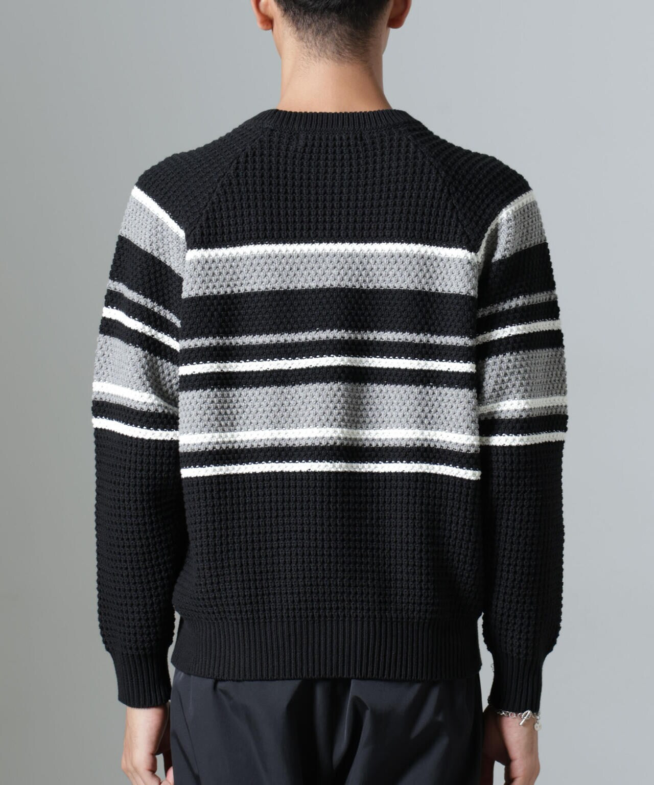 1289d28d-36fe-530c-ab26-5c73f3155885_Image