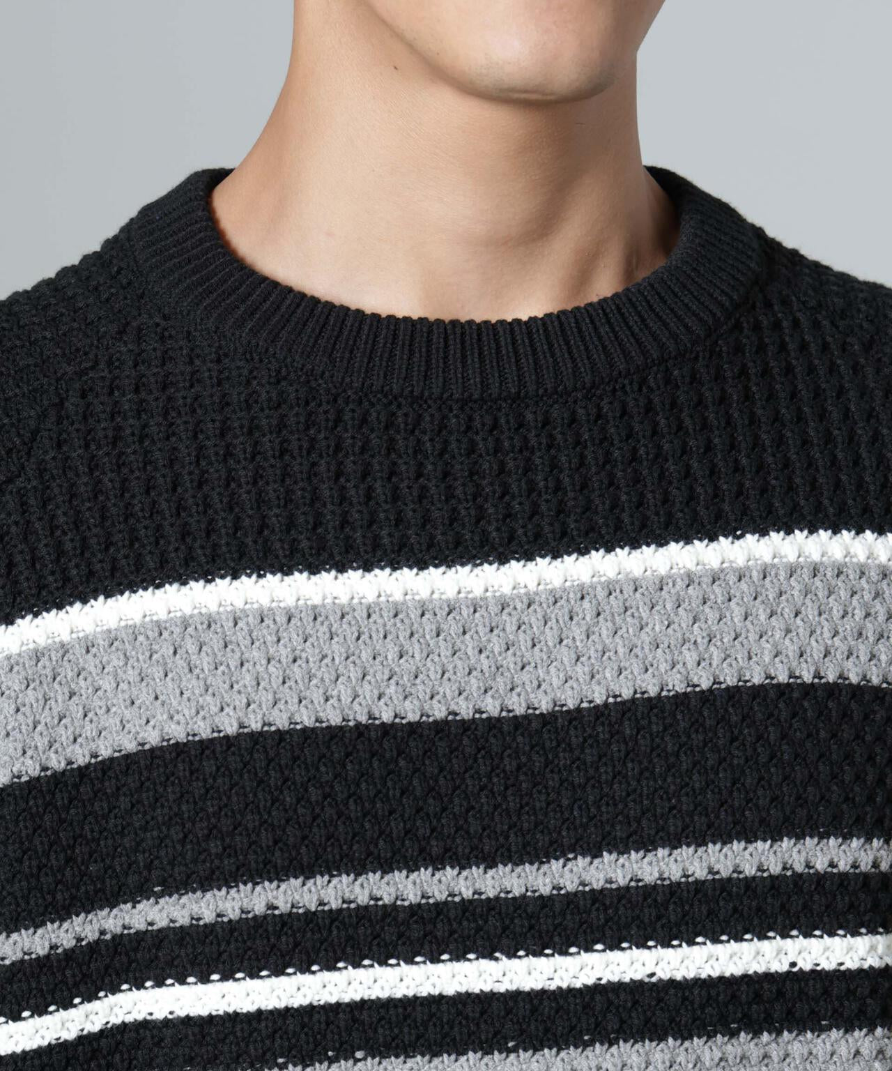 37c54933-cca6-54ad-a141-7a22eb8a9a9f_Image