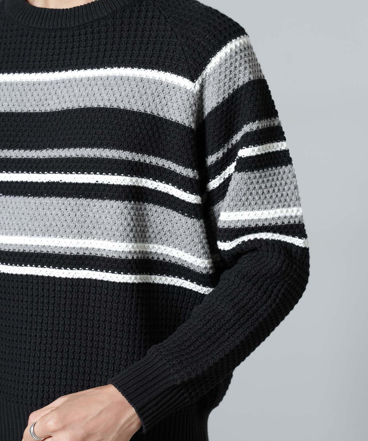 5e8055ce-14b9-5e29-bf58-f46c6ff5c849_Image