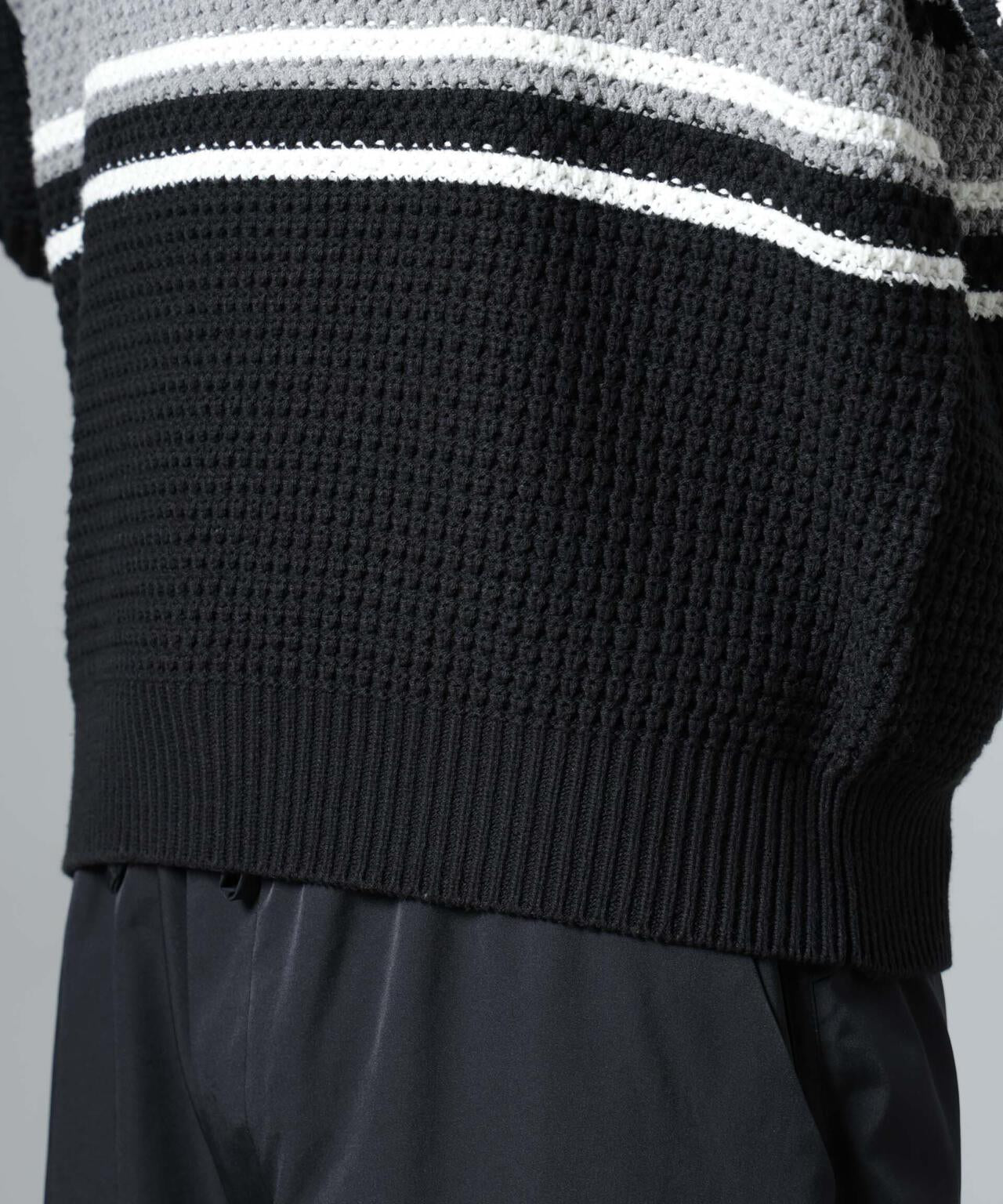 cd1016e0-2069-5376-86ee-8d7844dcbcab_Image