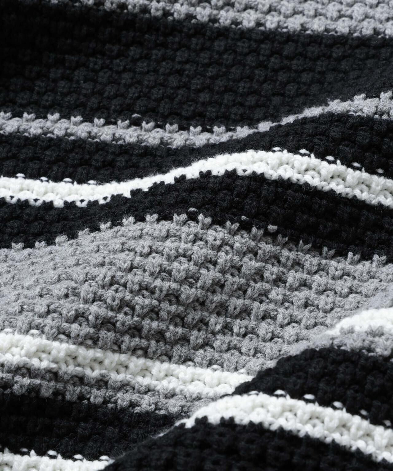 6daed8c0-c829-531f-8233-2d0261442376_Image