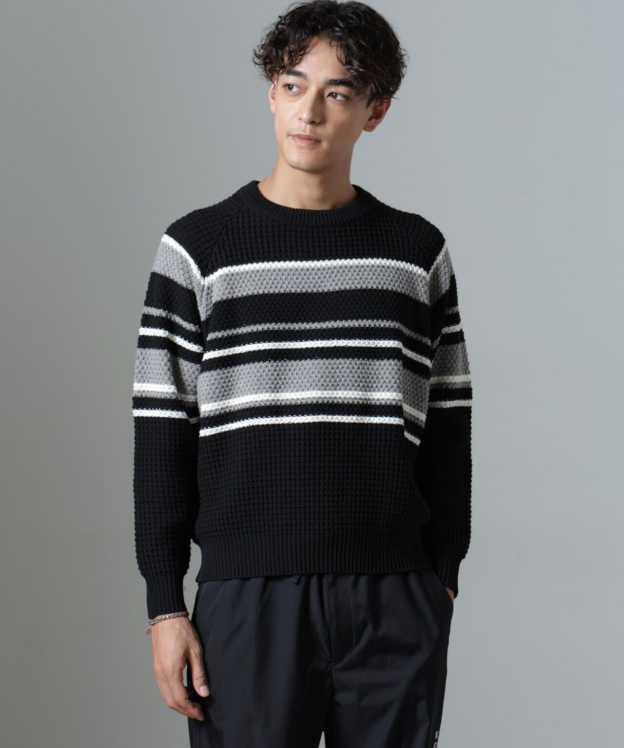 705fff07-bded-5d64-ac8b-10b4b8fcbc13_Image