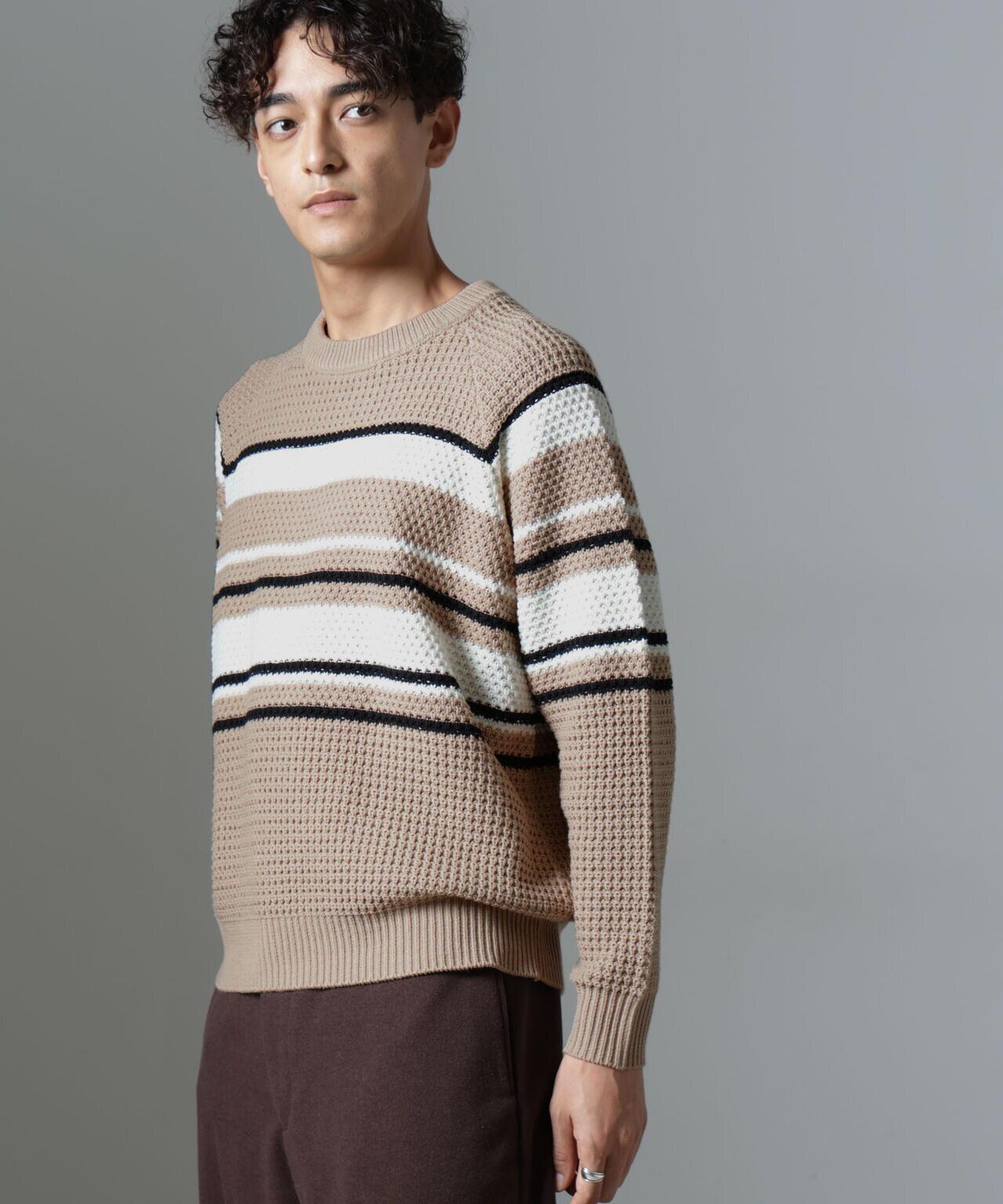 0f41e086-e762-5e4f-857c-5231bec85279_Image