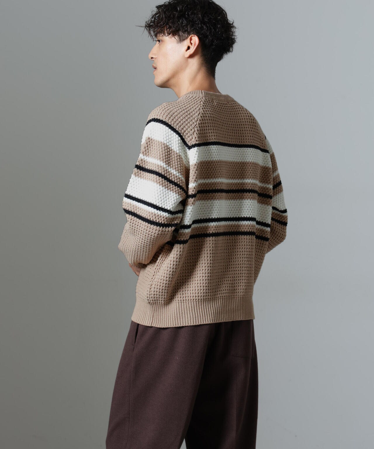 f045ff4c-a0d1-5621-8e48-760347a98971_Image