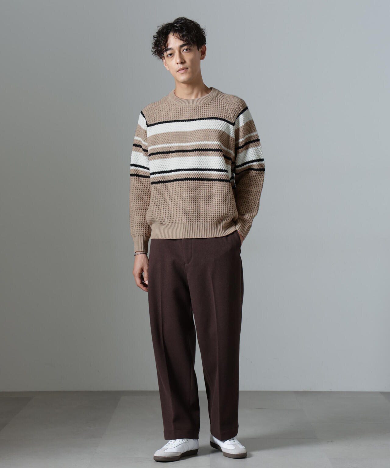 12a7dbb8-22ea-5175-a37c-ea2189ce7c60_Image