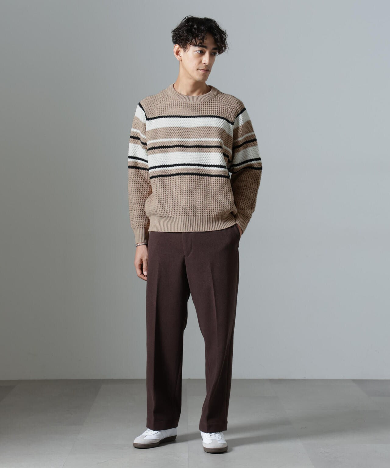 4e914193-6d6a-5a7e-8213-2a2781850cb8_Image