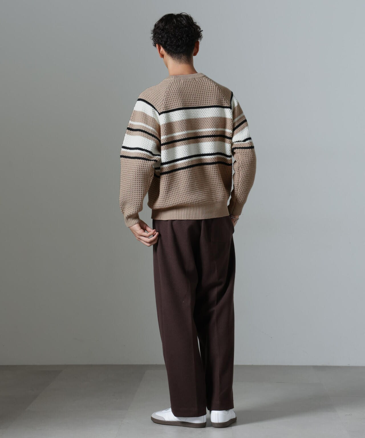 fac05e64-e751-5d3e-8cfa-318013e91794_Image