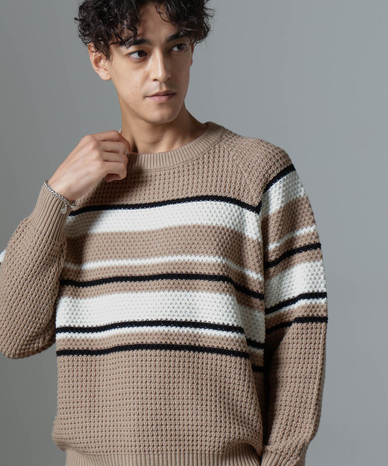 44846bd4-dacd-5efa-adaf-d32fd2d89e9b_Image