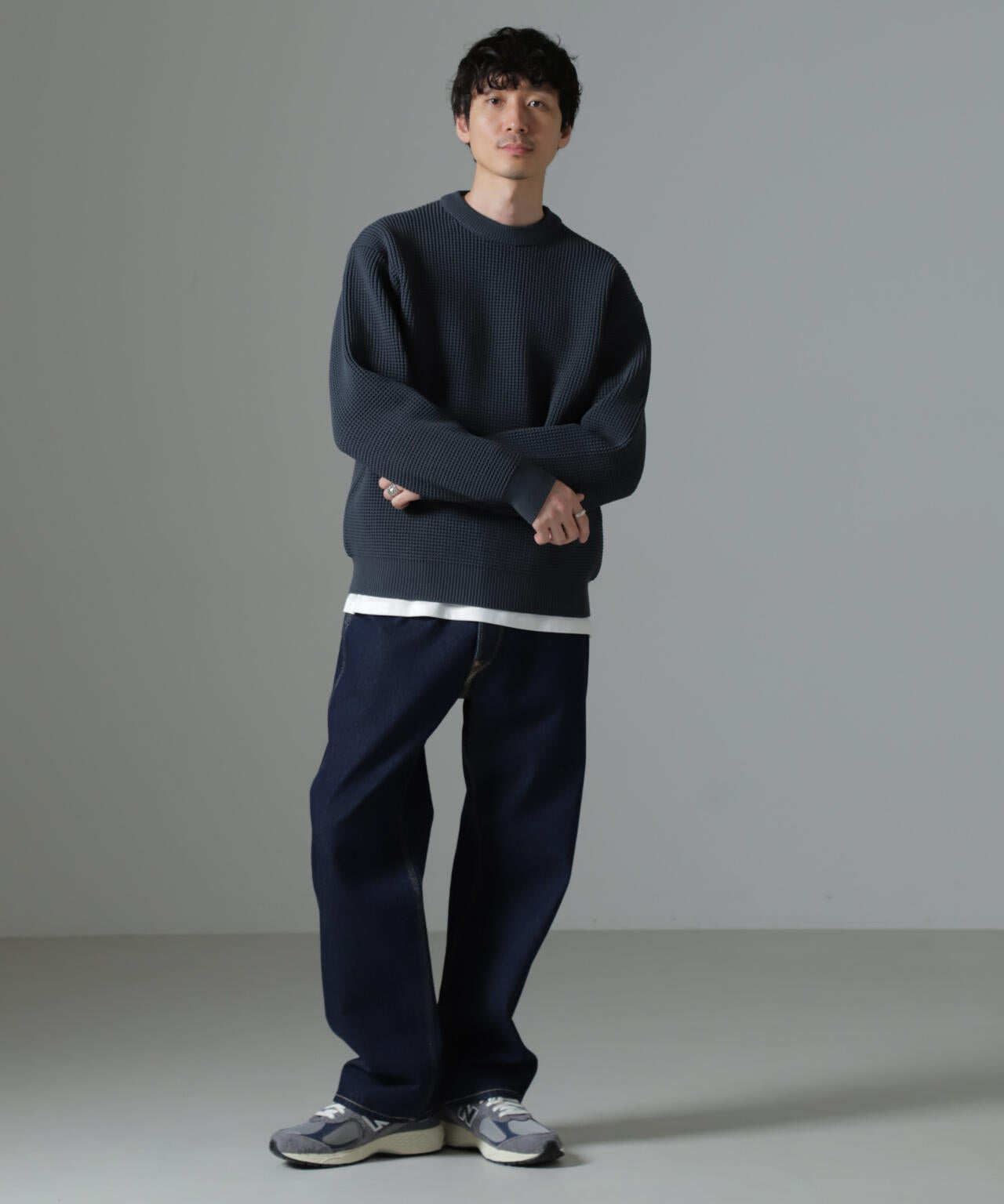 8ad977d8-b6ae-5462-bcf4-04ed1b930f54_Image