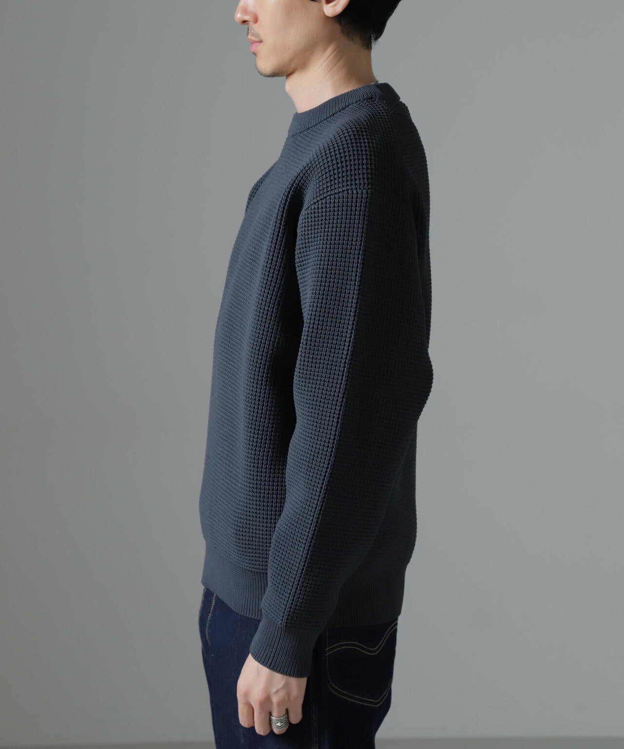 cfdfb120-182d-5242-9494-e713f4576f6a_Image