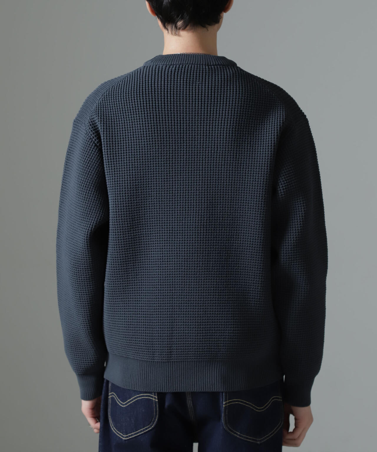 ac51f24b-bdbd-51a8-bd93-11ca6badf354_Image