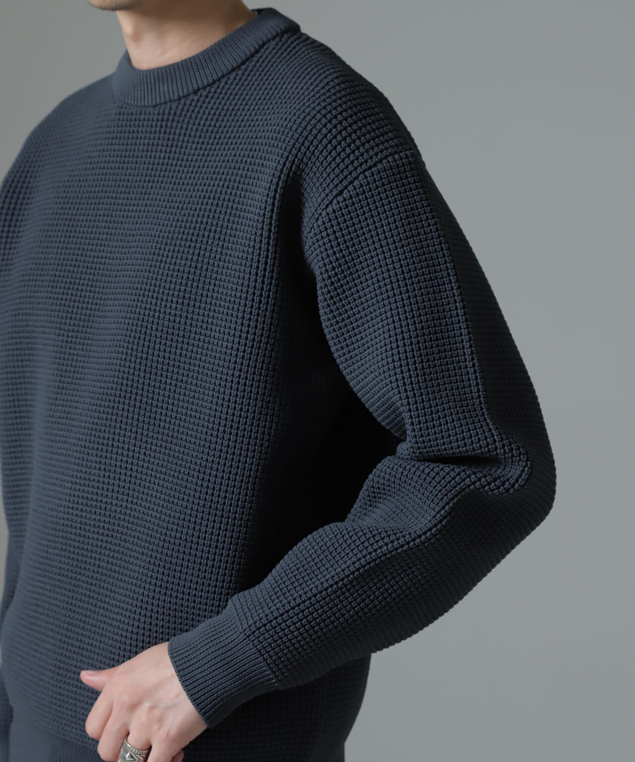 5d259225-3394-549e-a5ae-49f15e0d402b_Image