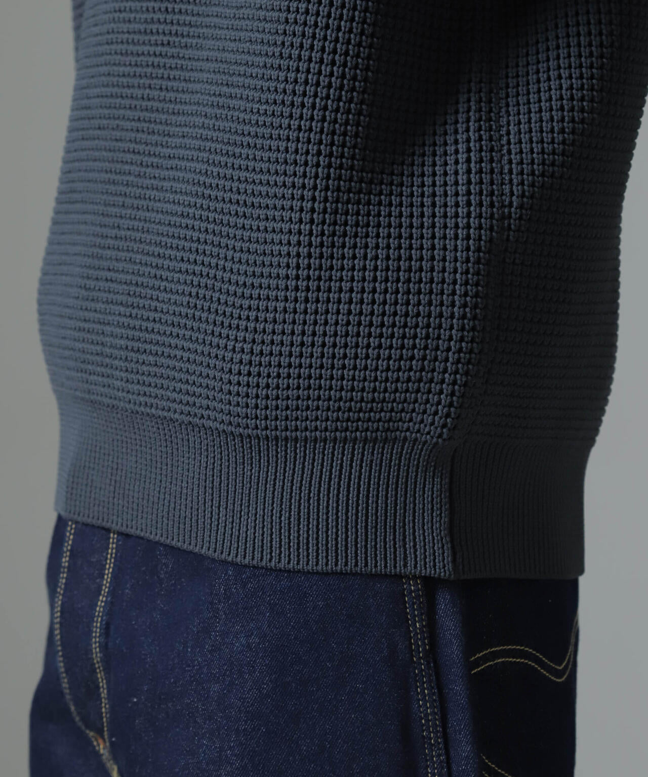 20888f25-286b-50bc-ba42-f4b03c38a531_Image